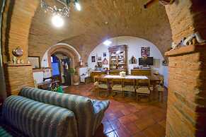 Agriturismo Cognanello