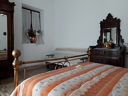 Agriturismo Cognanello