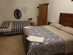 Agriturismo Cognanello