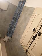 Agriturismo Cognanello