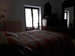 Agriturismo Cognanello