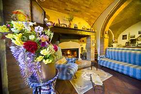 Agriturismo Cognanello