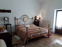 Agriturismo Cognanello