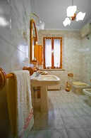 Agriturismo Cognanello