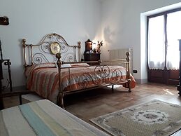 Agriturismo Cognanello