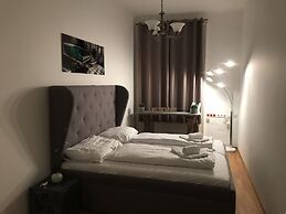 United Homes Apartments Vienna