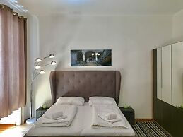 United Homes Apartments Vienna