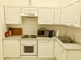 United Homes Apartments Vienna