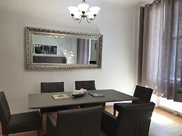 United Homes Apartments Vienna