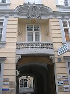 United Homes Apartments Vienna