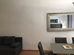 United Homes Apartments Vienna