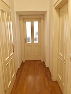 United Homes Apartments Vienna