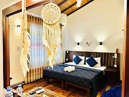 Cozy Sea View Inn