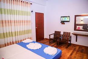 Cozy Sea View Inn