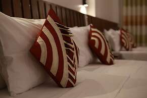 Cozy Sea View Inn