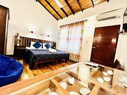 Cozy Sea View Inn