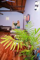 Cozy Sea View Inn