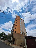 Transamerica Fit São Carlos