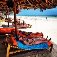 Sipano Beach Lodge Kiwengwa