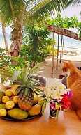 Sipano Beach Lodge Kiwengwa