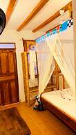 Sipano Beach Lodge Kiwengwa