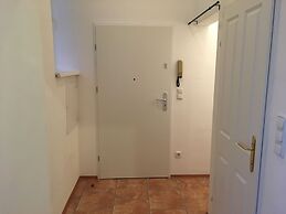 United Homes Apartments Vienna