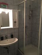 United Homes Apartments Vienna