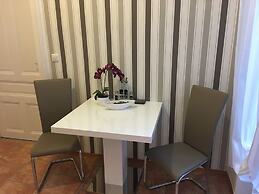 United Homes Apartments Vienna