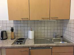 United Homes Apartments Vienna