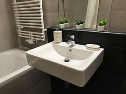 United Homes Apartments Vienna