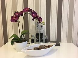 United Homes Apartments Vienna