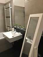 United Homes Apartments Vienna