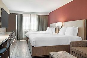 Best Western Plus Temecula Wine Country Hotel &Suites