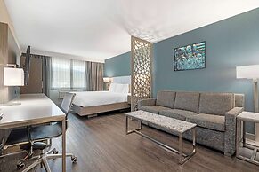Best Western Plus Temecula Wine Country Hotel &Suites