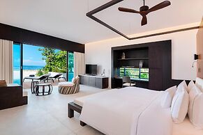 The Westin Maldives Miriandhoo Resort