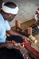 The Westin Maldives Miriandhoo Resort