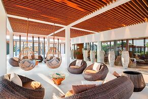 The Westin Maldives Miriandhoo Resort