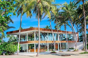 The Westin Maldives Miriandhoo Resort