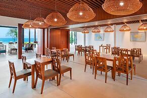 The Westin Maldives Miriandhoo Resort