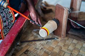 The Westin Maldives Miriandhoo Resort