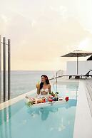 The Westin Maldives Miriandhoo Resort