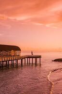 The Westin Maldives Miriandhoo Resort