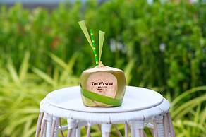 The Westin Maldives Miriandhoo Resort