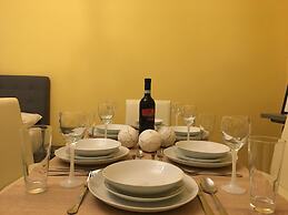 United Homes Apartments Vienna