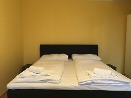 United Homes Apartments Vienna