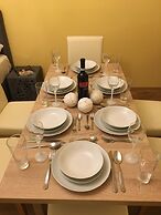 United Homes Apartments Vienna