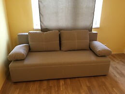 United Homes Apartments Vienna