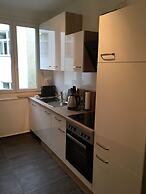 United Homes Apartments Vienna