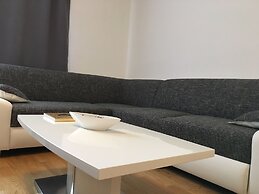 United Homes Apartments Vienna