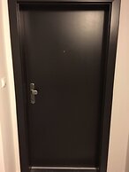 United Homes Apartments Vienna